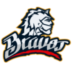 Bravos de Leon